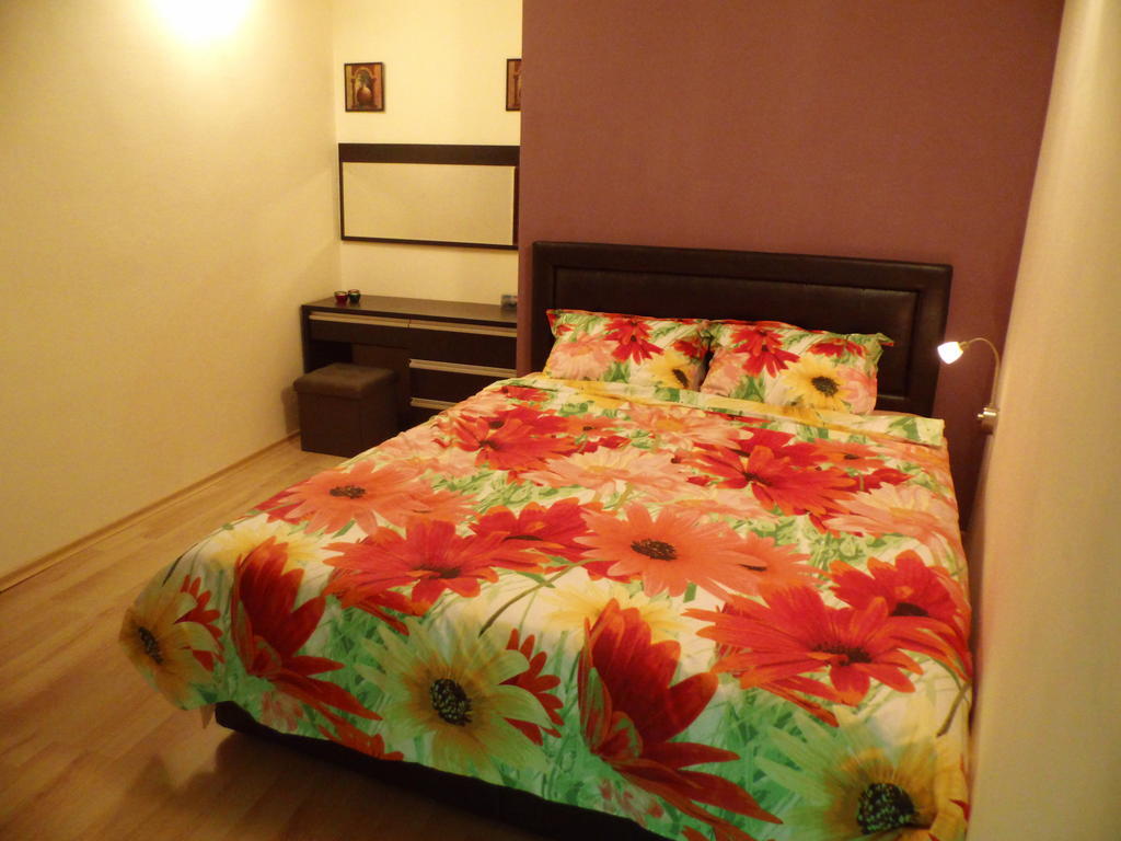 Villa โทโพลา ห้อง รูปภาพ